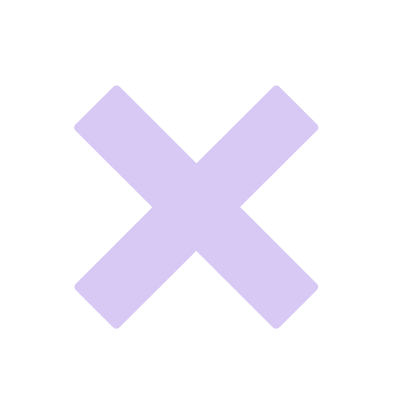 Close